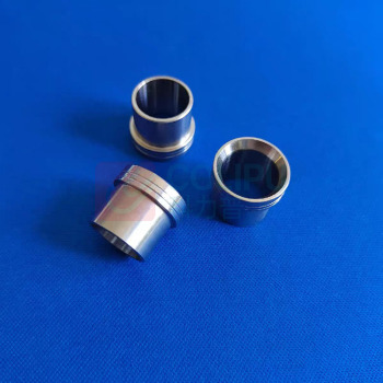 番鑫工贸 平管嘴 HB4-44FB2-8