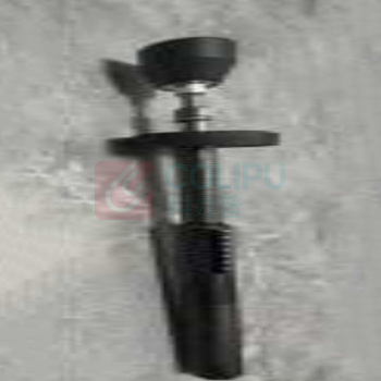 ELECTROIMPACT 压紧器 STP-00530963