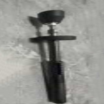 ELECTROIMPACT 压紧器 STP-00530963