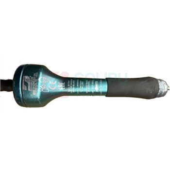 DYNABRADE 笔式研磨机 51701-61QM