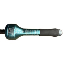 DYNABRADE 笔式研磨机 51701-61QM