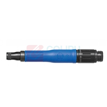 ATA 笔式直磨机 SPM80R-61QM