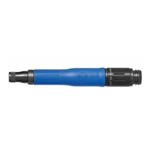 ATA 笔式直磨机 SPM80R-61QM