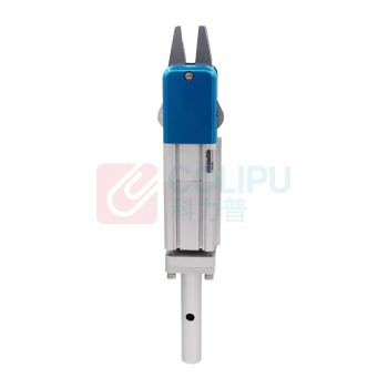 珂卡德 长柄夹具 调节能力咬合器 GR32B-30
