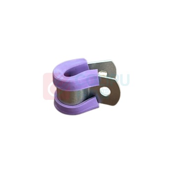 恒盛 卡箍 HB3-25FD8