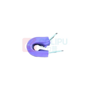 恒盛 卡箍 HB3-25FD8