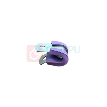 恒盛 卡箍 HB3-25FD8
