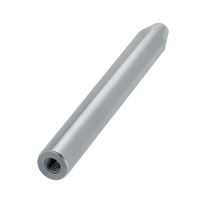misumi 导向轴 SFTF10-43-J5-M6