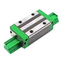 INA 直线导轨 KWVE35-B-G3-V1