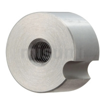 misumi 检查夹具用衬套 KJBHSTM16-P12.7-L19-T3