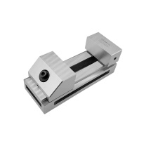 钢拓 52零点快换夹具 TS52-TB1