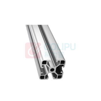 奥博斯达柯 框架条 4040 2mm 6米