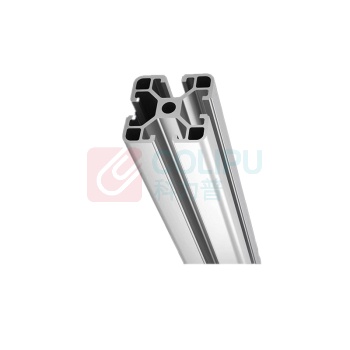 奥博斯达柯 框架条 4040 2mm 6米