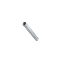 米思米 长杆 LBMBF10-930