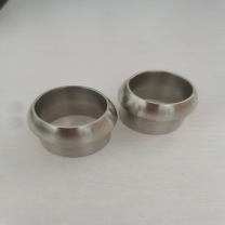 番鑫工贸 DN27球面接嘴 HB5536-27