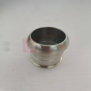 番鑫工贸 DN27球面接嘴 HB5536-27