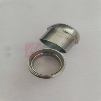 番鑫工贸 DN27球面接嘴 HB5536-27