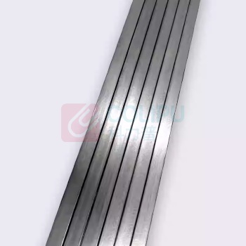 晶事达 平键 12×8×1000-B\45#\GB/T1096