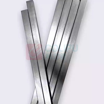 晶事达 平键 12×8×1000-B\45#\GB/T1096