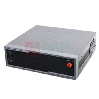卓立汉光 多通道控制器 DZTMC-JY8-E-2