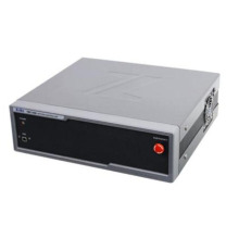 卓立汉光 多通道控制器 DZTMC-JY8-E-2