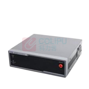 卓立汉光 多通道控制器 DZTMC-JY8-E-2