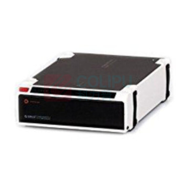 卓立汉光 多通道控制器 DZTMC-JY8-E-2