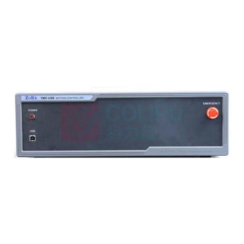 卓立汉光 多通道控制器 DZTMC-JY8-E-2