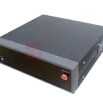 卓立汉光 多通道控制器 DZTMC-JY8-E-2
