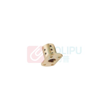 虎轴 30度梯形丝杠用螺帽 LJL82-d20