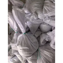 国产 铅志 铅 20KG/包 铅志31元每公斤,20公斤一包