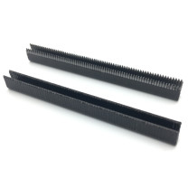 佰瑞特 射钉 3.5*27mm 100个/包