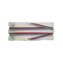 阿克蒙德 应变片 TSK-1E-120-3A- 11L50W05MS 