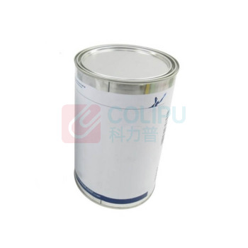 SIFCO PROCESS 涂料 CA-116 