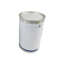 SIFCO PROCESS 涂料 CA-116 