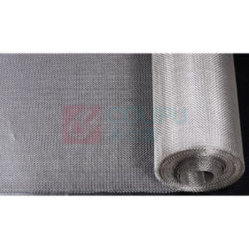 辽誉 铁丝网 LYTS-057-045 57CM*45CM 孔径1MM 丝径0.27MM  材质：304不锈钢