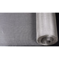 辽誉 铁丝网 LYTS-057-045 57CM*45CM 孔径1MM 丝径0.27MM  材质：304不锈钢