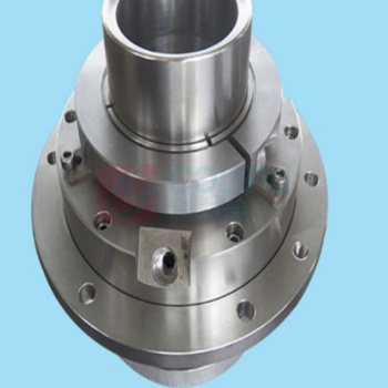 SATA 机械密封 FG-06尺寸:35*50