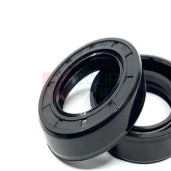 SATA 骨架油封 30*40*7 密封值:q=150 ~ 220n/mm