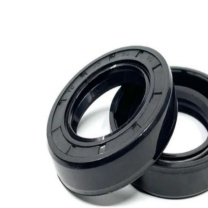 SATA 骨架油封 30*40*7 密封值:q=150 ~ 220n/mm