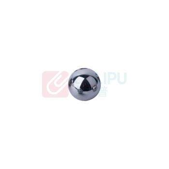崇源 钢球 1.2mm