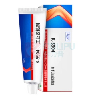 卡夫特 硅橡胶 K-5904 100g