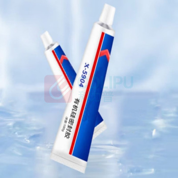 卡夫特 硅橡胶 K-5904 100g