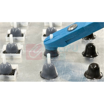 米恒 密封帽 SC2301-B26B ,材料:HDPE