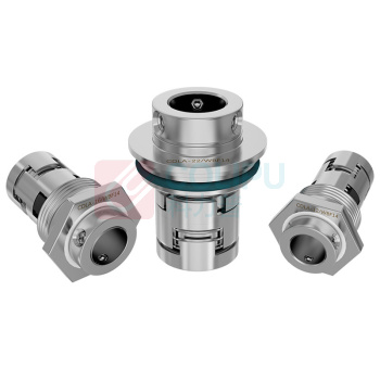 玉梁成 离心泵机械密封件 GLF 36*12mm 适用于格兰富
