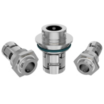 玉梁成 离心泵机械密封件 GLF 36*12mm 适用于格兰富