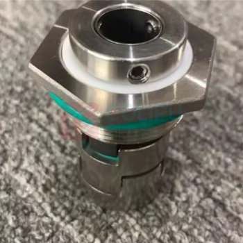 玉梁成 离心泵机械密封件 GLF 36*12mm 适用于格兰富
