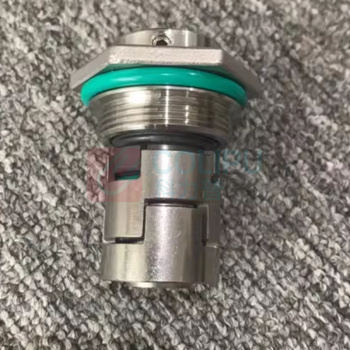 玉梁成 离心泵机械密封件 GLF 36*12mm 适用于格兰富