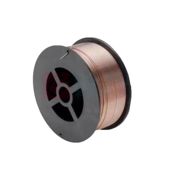 XMSJ 铜焊丝卷盘 1.2mm 5公斤/卷