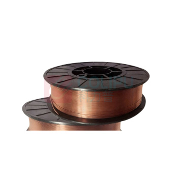 XMSJ 铜焊丝卷盘 1.2mm 5公斤/卷